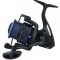 Mulineta GOLDEN CATCH Verte-X Feeder Reel 6000