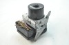 Pompa ABS BMW 3 E90 2009 OEM: 6787837,6791521 11309986