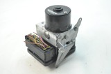 Pompa ABS BMW 3 E90 2009 OEM: 6787837,6791521 11309986