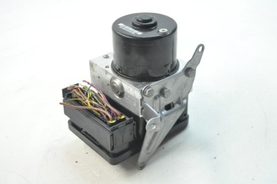Pompa ABS BMW 3 E90 2009 OEM: 6787837,6791521 11309986 foto