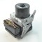Pompa ABS BMW 3 E90 2009 OEM: 6787837,6791521 11309986
