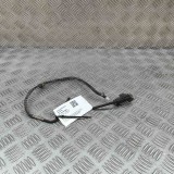 Senzor de temperatură MERCEDES-BENZ VITO Tourer W447 2019 OEM: A0009055305 | 30250488