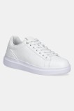 U.S. Polo Assn. sneakers CODY bărbați, culoarea alb CODY010M/5Y1