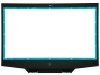 Rama Display Laptop, HP, Omen 15-DH, TPN-143, L72570-001, AP2JZ000210