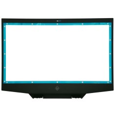Rama Display Laptop, HP, Omen 15-DH, TPN-143, L72570-001, AP2JZ000210