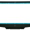 Rama Display Laptop, HP, Omen 15-DH, TPN-143, L72570-001, AP2JZ000210