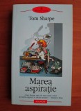 Tom Sharpe - Marea aspiratie