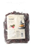 Merisor, 1kg, Alevia