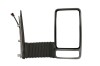 Oglinda exterioara IVECO DAILY III platou / sasiu (1999 - 2006) ALKAR 9248977