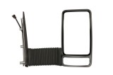 Oglinda exterioara IVECO DAILY III platou / sasiu (1999 - 2006) ALKAR 9248977