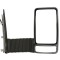 Oglinda exterioara IVECO DAILY III platou / sasiu (1999 - 2006) ALKAR 9248977