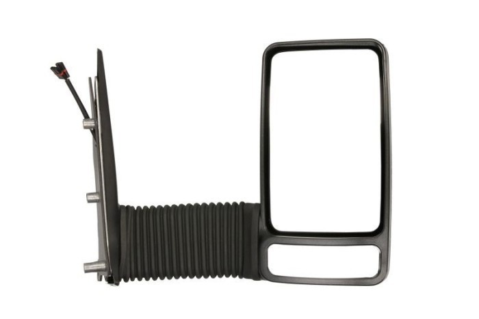Oglinda exterioara IVECO DAILY III platou / sasiu (1999 - 2006) ALKAR 9248977