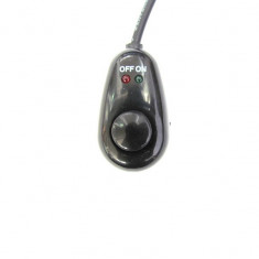 Buton auto ON-OFF Cod:JH001