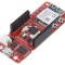 Kit Dezvoltare PIC WiFi USB 2.0