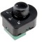 Buton reglare oglinzi, comutator Vw Bora 1998-, Golf 4 1997-, NTY EWS-VW-029