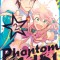 Phantom of the Idol 2