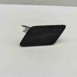 Capac Spalator Far Stanga Audi Q5 FY 2024 Original 80A807753G