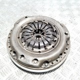 Volanta cu ambreiaj placa presiune Ford Mondeo III Jaguar