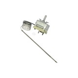 Termostat capilar pentru cuptor GORENJE 230355 726503 EGO BELLERS OEM