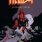 Hellboy Omnibus Volume 2: Strange Places