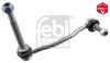 FEBILSTEIN 22846 Brat/bieleta suspensie stabilizator, Febi Bilstein