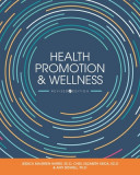Health Promotion and Wellness, 2020