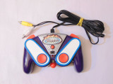 Consola plug &amp; play Classic Arcade Flipper Jakks Pacific