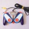 Consola plug &amp; play Classic Arcade Flipper Jakks Pacific