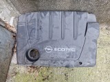 Capac motor Opel Zafira B, Vectra C, ZAFIRA B (A05)	 - [2005 - 2011]