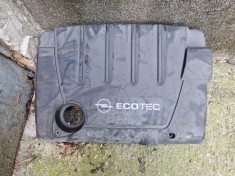 Capac motor Opel Zafira B, Vectra C