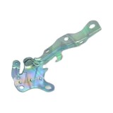 Balama capota Hyundai I30 (Fd), 03.2007-03.2012, montare stanga, OE, 791102L000; 79110-2L000