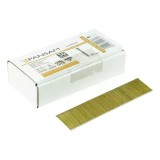 Cuie pentru steplere 30mm, type 300, Dedra
