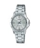 Ceas Dama, Casio, Collection LTP-V0 LTP-V004D-7B2 - Marime universala