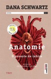 Cumpara ieftin Anatomie. O poveste de iubire