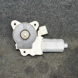 MERCEDES-BENZ E W211 2007 OEM: A2118202942 SKU: 1134162