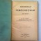 ORDONANTELE PREZIDENTIALE (LES REFERES) - G.M. POPESCU