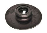 Saiba arc BMW X5 (E53) (2000 - 2006) MAXGEAR 72-4511