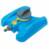 Pulverizator AQUACRAFT 270210, Premium, 2 modele