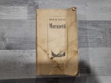 Morometii de Marin Preda