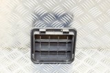 Grila de ventilație caroserie HYUNDAI IONIQ AE 2018 OEM: 97510-D3000 13128695