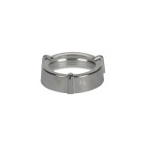 Piuliță pentru mașină de tocat carne BOSCH 00050365 SIEMENS Original