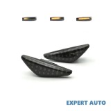 Lampi led semnalizare dinamica compatibila : bmw x3 , x5 , x6 cod:a035d Alta marca Alt model #7, Array