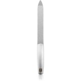 Zwilling Premium Twinox Pila de unghii safir pentru unghii 13 cm