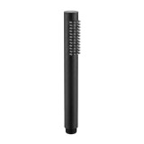 PARA DE DUS REA JS-018 BLACK