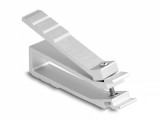 Instrument inserare/extragere cage nut, Delock 66869