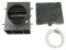 Foto  - 1