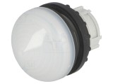 Lumină de Control 22mm RMQ-Titan IP67