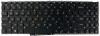 Tastatura laptop ASUS VivoBook A509 F509MA X509MA F509UA F509FB F509UB F509FJ F509FL F509JA F509FA