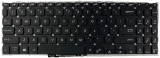 Tastatura laptop ASUS VivoBook A509 F509MA X509MA F509UA F509FB F509UB F509FJ F509FL F509JA F509FA
