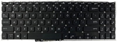 Tastatura laptop ASUS VivoBook A509 F509MA X509MA F509UA F509FB F509UB F509FJ F509FL F509JA F509FA foto